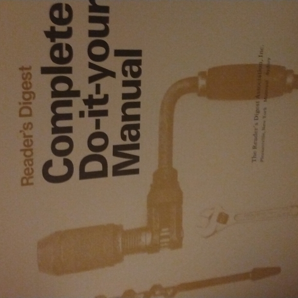 Complete DIY Book - Picture 6 of 12